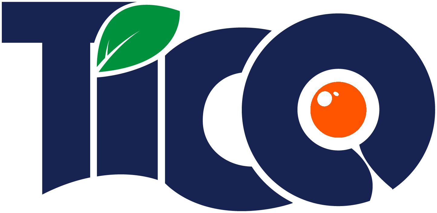 Tico Ltda.